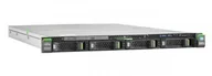 Serwery - Fujitsu Serwer RX2530 M2 4X 2.5 VFYR2532SC020IN VFYR2532SC020IN (VFY:R2532SC020IN) - miniaturka - grafika 1