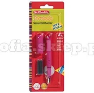 Pióra wieczne - Herlitz Pióro Wieczne, Tornado, A, - miniaturka - grafika 1