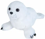 Maskotki i pluszaki - Wild Republic Pluszowa miękka zabawka do przytulania, prezenty dla dzieci 20 cm 22452 - miniaturka - grafika 1