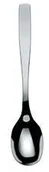 Łyżeczki - Alessi "knif efor kspoon", 6 sztuki łyżeczka do herbaty AJM22/7 - miniaturka - grafika 1