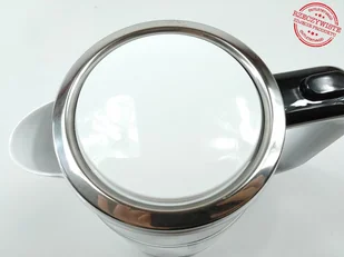 Grundig WK 5860 - Czajniki elektryczne - miniaturka - grafika 6