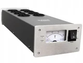 Listwy zasilające - Taga Harmony PF-1000 v 2 Listwa Zasilająca Filtr - miniaturka - grafika 1