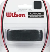 Tenis ziemny - Wilson Cushion Pro (1szt.) - black WRZ4209-BK - miniaturka - grafika 1