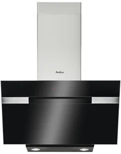 Amica OKC651S - Okapy kuchenne - miniaturka - grafika 2