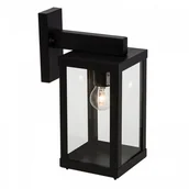 Lampy ogrodowe - Brilliant Gaia Ogrodowa 44482/06 - miniaturka - grafika 1