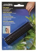 Preparaty do akwarium - Marina czyścik magnetyczny do usuwania glonów w akwarium, średni - miniaturka - grafika 1