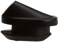 Akcesoria rowerowe - SHIMANO gumowa uszczelka do otworu ramki, zapewnia DI2 power cable, 7 X 8 MM FBA_SM-GM02 - miniaturka - grafika 1