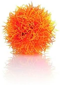 Dekoracje do akwarium - Oase OASE biorb szklarnia ball, pomarańczowy 46062 - miniaturka - grafika 1