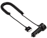 Hama iPad 1/2 Ładowarka 106301 - Akcesoria do tabletów i e-booków - miniaturka - grafika 3