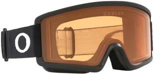 Oakley Ridge Line S Snow Goggles, czarny 2021 Gogle narciarskie OO7122-71221300 - Gogle narciarskie - miniaturka - grafika 2