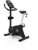 Rowery treningowe - Nautilus Heimtrainer U628 - miniaturka - grafika 1