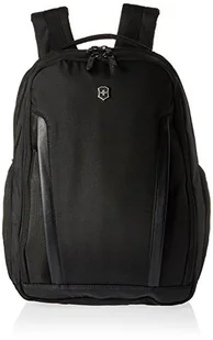 Victorinox Essentials czarny (602154) - Torby na laptopy - miniaturka - grafika 2