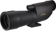 Teleskopy - Pentax PF-65ED II 70966 - miniaturka - grafika 1