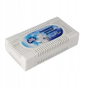 RAVI RAVI POCHŁANIACZ ZAPACHÓW DO LODÓWKI 60 G s5.29719737 - Akcesoria i części do lodówek - miniaturka - grafika 3