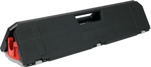 Yato PRZYRZĄD DO CIĘCIA GLAZURY 60 CM - Narzędzia glazurnicze - miniaturka - grafika 4