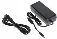 Zasilacze do urządzeń sieciowych - Zasilacz Impulsowy 48V/3A/5.5 48v 3a - miniaturka - grafika 1