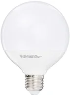 Żarówki LED - EMOS LED żarówka Classic Globe 11,5 W E27 Biały neutralny, szkło,,,,, 11.5 W, przezroczysty, 10 x 10 x 14 cm ZQ2151 - miniaturka - grafika 1