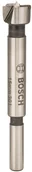 Wiertła - Bosch FORSTNERBOR 15X90MM 2609255285 - miniaturka - grafika 1