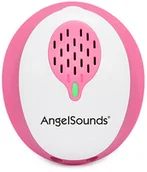 Urządzenia medyczne - JUMPER JUMPER JPD-200S Detektor tętna płodu TOW008180 - miniaturka - grafika 1