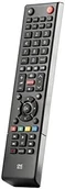 Inne akcesoria audio-wideo - One for All URC 1919 Toshiba TV Remote URC1919 - miniaturka - grafika 1