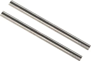 Graphite Noże do struga do 59G678 59G678-30 59G678-30 - Pozostałe elektronarzędzia - miniaturka - grafika 2