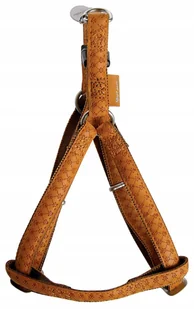 Tabliczka Exit, biało-czarna, 25x15 cm - Wielkanoc Tabliczka Exit, biało-czarna, 25x15 cm - Wielkanoc - miniaturka - grafika 2