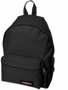 Eastpak Orbit Plecak 33 cm black - Plecaki - miniaturka - grafika 8