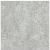 Tapety - Tapety Beton Poprzecierana Tynk Winylowa a04419 - miniaturka - grafika 1