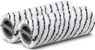 Karcher Zestaw padów do czyszczenia podłóg z kamienia 2.055-021.0 - Akcesoria do urządzeń czyszczących - miniaturka - grafika 2