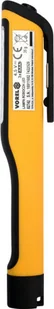 VOREL Lampka 82742 - Latarki - miniaturka - grafika 2