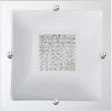 Lampy sufitowe - Rabalux 2468 Deborah 2468 - miniaturka - grafika 1