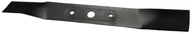 Akcesoria do kos i kosiarek - Krysiak Nóż do kosiarki elektrycznej XK1800 46 cm - miniaturka - grafika 1