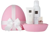 Zestawy kosmetyków damskich - Rituals Rituals Sakura Easter Egg Gift Set zestaw podarunkowy - miniaturka - grafika 1