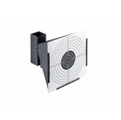 Tarcze i kulochwyty - Umarex Kulochwyt piramidkowy 10-17 cm 3.2071 - miniaturka - grafika 1