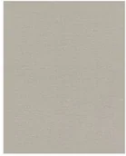 Tapety - Tapeta flizelinowa Hotspot tło szare 804300 - miniaturka - grafika 1