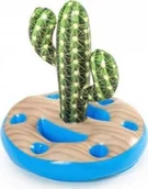 Pływanie - Bestway Pływająca Wyspa Na Napoje 43244 - miniaturka - grafika 1