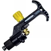 Pigtaile światłowodowe - Stripper Miller Acs+ 4-28 do płaszcza zbrojenia - miniaturka - grafika 1