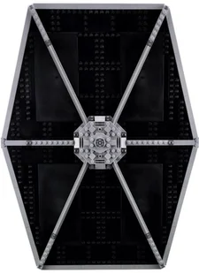 LEGO Star Wars TIE Fighter 75095 - Klocki - miniaturka - grafika 18
