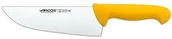 Noże kuchenne - Arcos Butcher Knife  Ref.: 295900 295900 - miniaturka - grafika 1