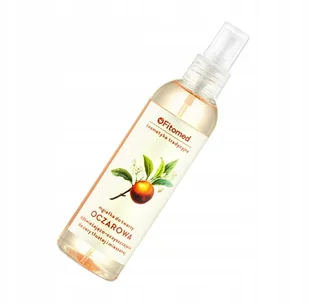 Fitomed Fitomed Mgiełka do twarzy oczarowa odświeżająco-oczyszczająca do cery tłustej i mieszanej 200ml 109-5907504400259 - Toniki i hydrolaty do twarzy - miniaturka - grafika 8
