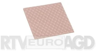 Thermal Grizzly Minus Pad 8 30 × 30 × 1,0 mm (TG-MP8-30-30-10-1R) - Pasty i materiały termoprzewodzące - miniaturka - grafika 2