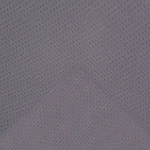 Outsideliving Ubbink Wykładzina do oczka wodnego AquaFlexiLiner, 5 x 5,05 m, 1336125 - Oczka wodne - miniaturka - grafika 3