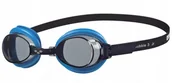 Pływanie - Arena Okularki Pływackie Dziecięce Okulary Bubble - miniaturka - grafika 1