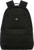 Plecaki - Vans plecak STARTLE BACKPACK Black - miniaturka - grafika 1