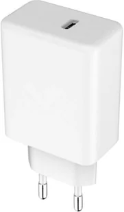 Bigben Ładowarka USB-C 20W BASECS20WCPDW - Ładowarki do telefonów - miniaturka - grafika 2