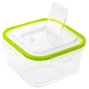 Branq Q-LOCK 1100 ML - Pojemniki kuchenne - miniaturka - grafika 2