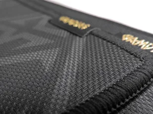 Gamdias Gamdias Nyx Control - Podkładka pod mysz rozmiar L b2btrade-5154-0 - Podkładki pod mysz - miniaturka - grafika 6