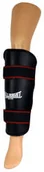 Ochraniacze do sportów walki - Allright Nagolennik, rozmiar M - miniaturka - grafika 1