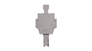 wago Wtyk bezpiecznikowy z uchwytem 281-511 281-511 - Rozdzielnie elektryczne - miniaturka - grafika 2