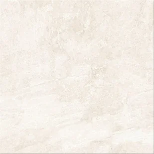 Cersanit C STONE BEIGE 42x42 G.1 - Płytki ceramiczne - miniaturka - grafika 2